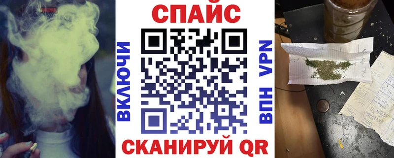БУТИРАТ бутандиол  Чадан 