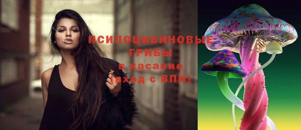 MDMA Premium VHQ Михайлов