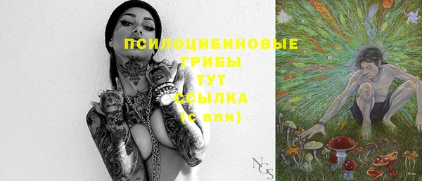 MDMA Premium VHQ Михайлов