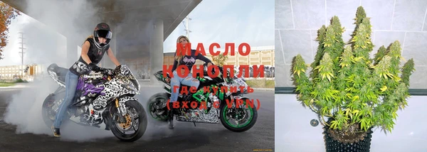крисы Михайловка